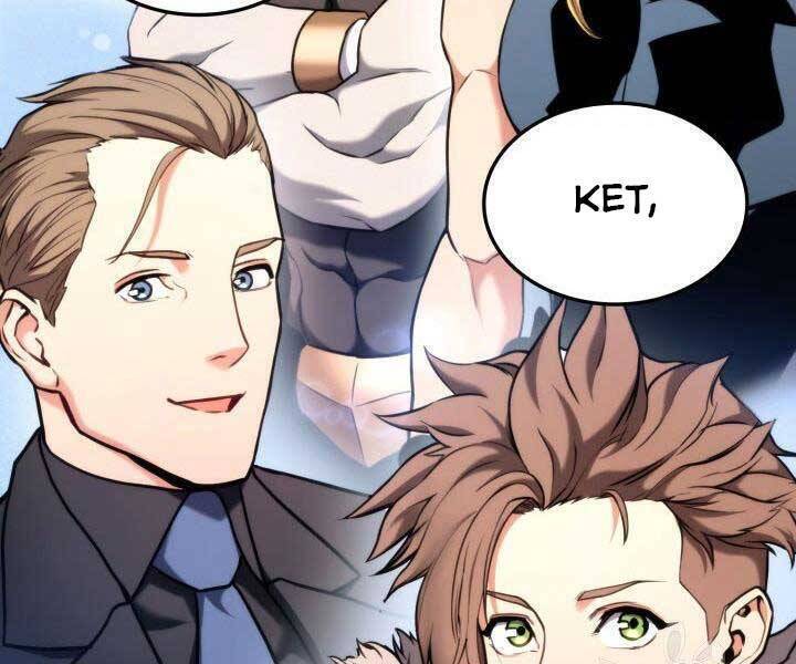 Sự Trở Lại Của Vị Thần Sức Mạnh Chapter  67 - 182