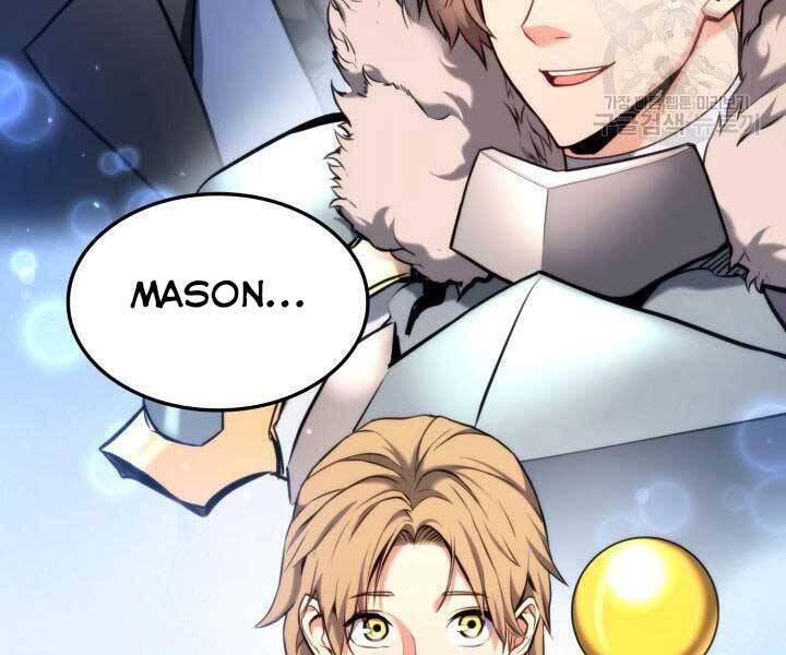 Sự Trở Lại Của Vị Thần Sức Mạnh Chapter  67 - 183