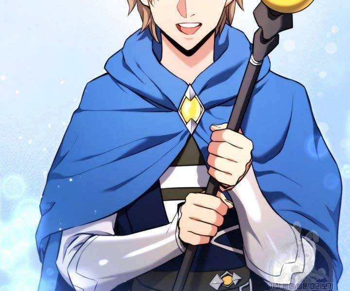 Sự Trở Lại Của Vị Thần Sức Mạnh Chapter  67 - 184