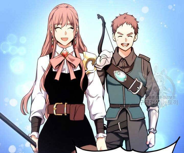 Sự Trở Lại Của Vị Thần Sức Mạnh Chapter  67 - 188