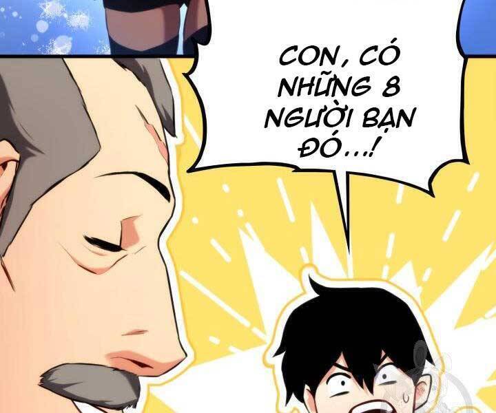 Sự Trở Lại Của Vị Thần Sức Mạnh Chapter  67 - 189