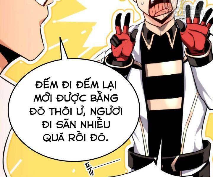 Sự Trở Lại Của Vị Thần Sức Mạnh Chapter  67 - 190