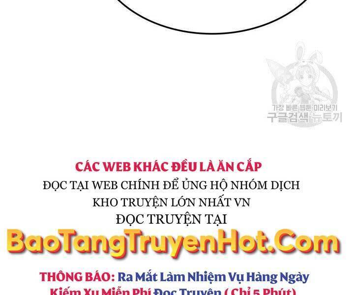 Sự Trở Lại Của Vị Thần Sức Mạnh Chapter  67 - 20