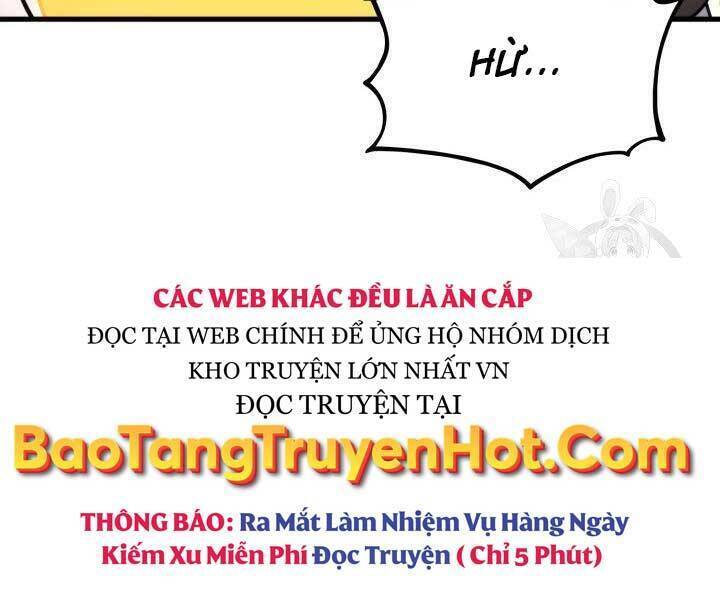 Sự Trở Lại Của Vị Thần Sức Mạnh Chapter  67 - 191