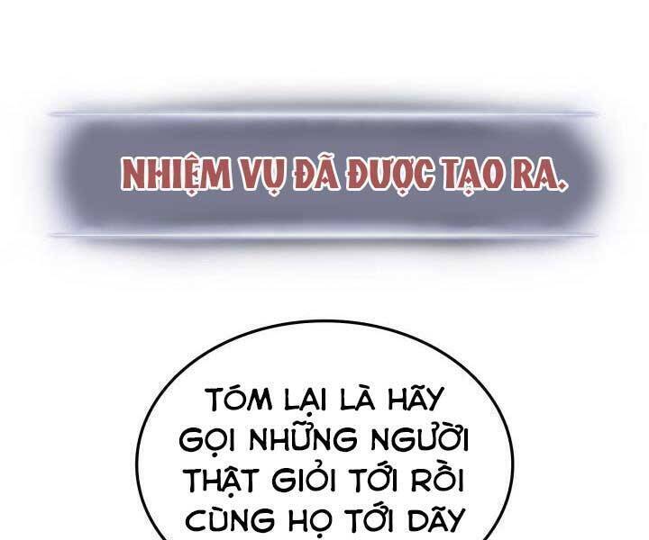 Sự Trở Lại Của Vị Thần Sức Mạnh Chapter  67 - 192