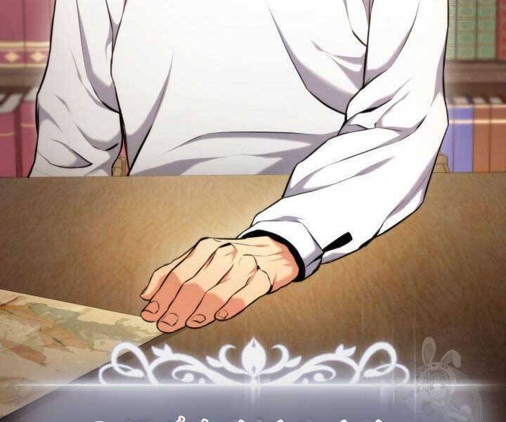 Sự Trở Lại Của Vị Thần Sức Mạnh Chapter  67 - 194