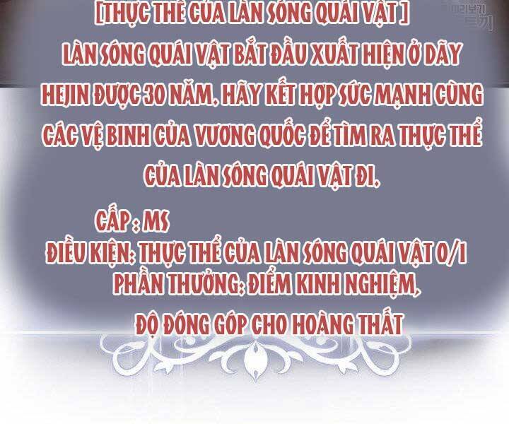 Sự Trở Lại Của Vị Thần Sức Mạnh Chapter  67 - 195