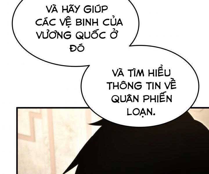 Sự Trở Lại Của Vị Thần Sức Mạnh Chapter  67 - 197
