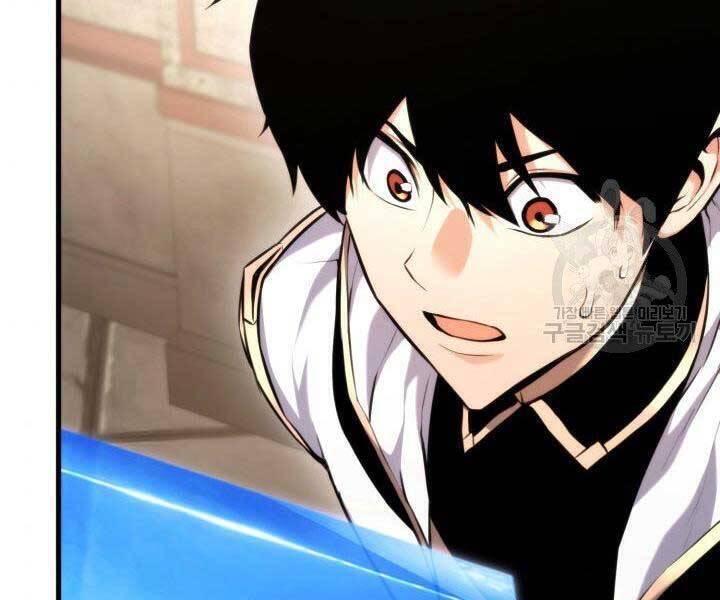 Sự Trở Lại Của Vị Thần Sức Mạnh Chapter  67 - 198