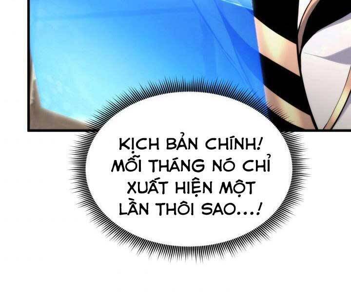 Sự Trở Lại Của Vị Thần Sức Mạnh Chapter  67 - 199