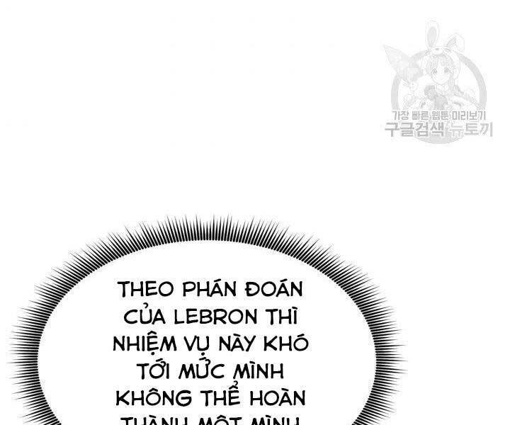 Sự Trở Lại Của Vị Thần Sức Mạnh Chapter  67 - 200