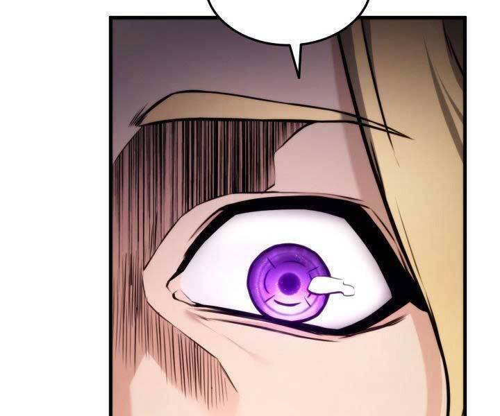 Sự Trở Lại Của Vị Thần Sức Mạnh Chapter  67 - 3