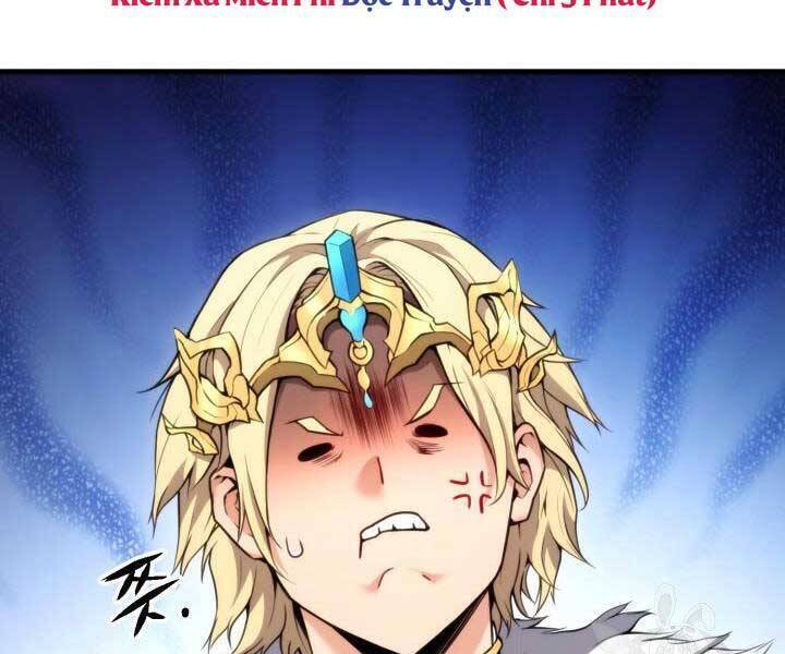 Sự Trở Lại Của Vị Thần Sức Mạnh Chapter  67 - 21