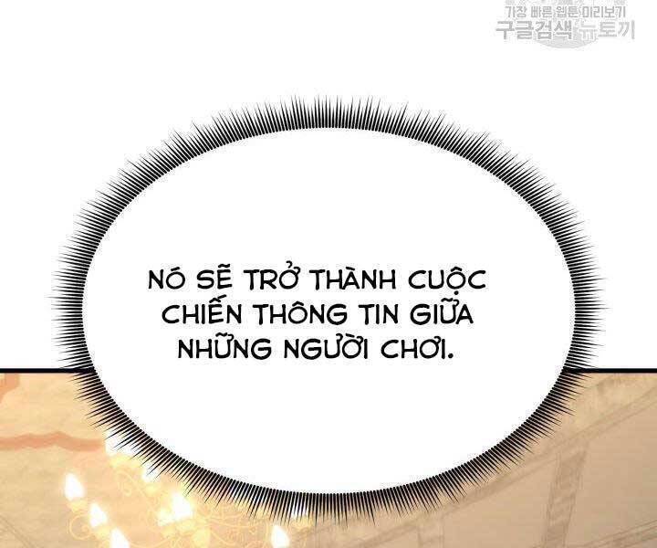 Sự Trở Lại Của Vị Thần Sức Mạnh Chapter  67 - 202