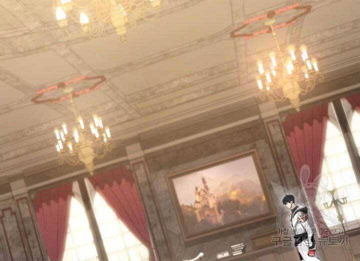 Sự Trở Lại Của Vị Thần Sức Mạnh Chapter  67 - 203