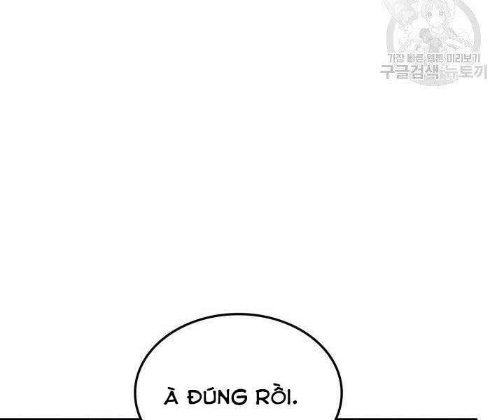 Sự Trở Lại Của Vị Thần Sức Mạnh Chapter  67 - 205