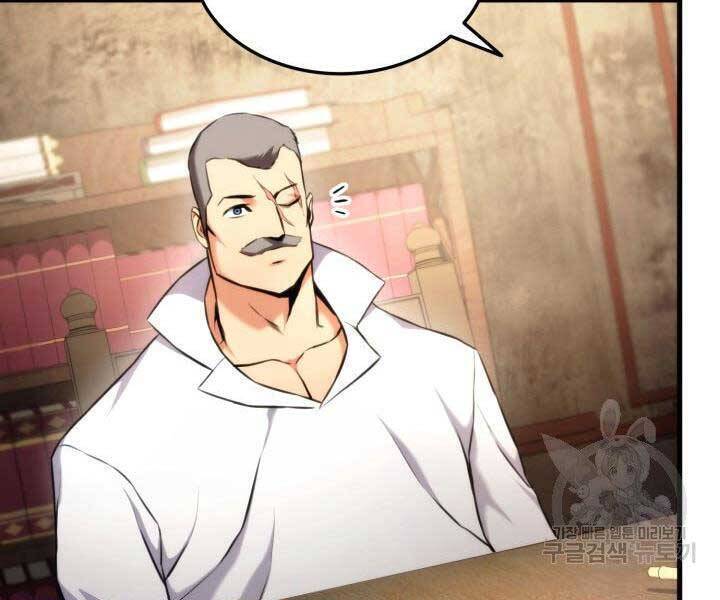 Sự Trở Lại Của Vị Thần Sức Mạnh Chapter  67 - 206