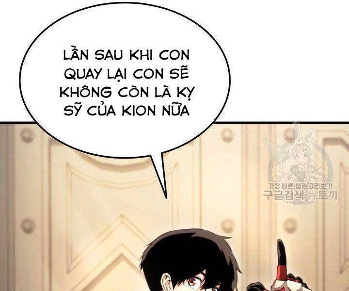Sự Trở Lại Của Vị Thần Sức Mạnh Chapter  67 - 208