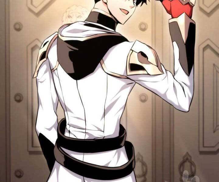 Sự Trở Lại Của Vị Thần Sức Mạnh Chapter  67 - 209