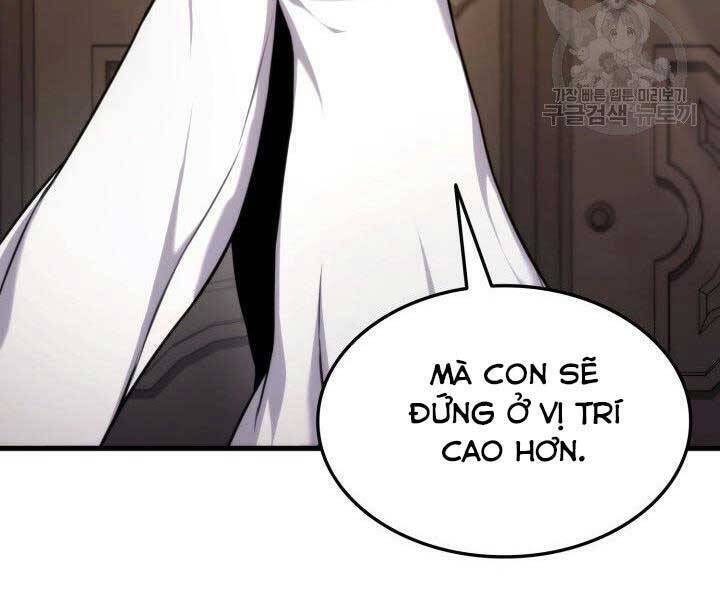 Sự Trở Lại Của Vị Thần Sức Mạnh Chapter  67 - 210