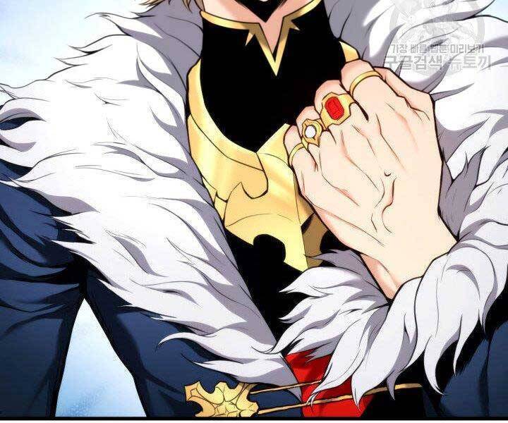 Sự Trở Lại Của Vị Thần Sức Mạnh Chapter  67 - 22