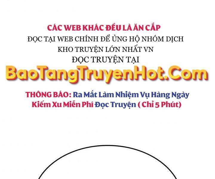 Sự Trở Lại Của Vị Thần Sức Mạnh Chapter  67 - 214