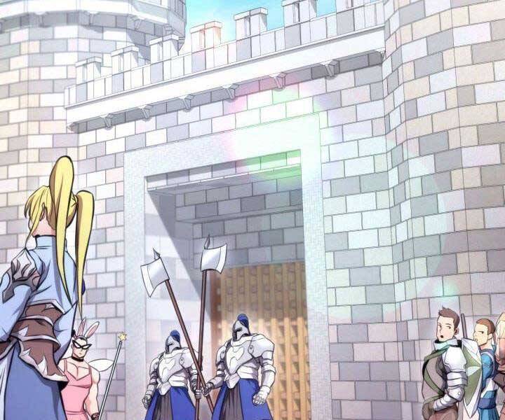 Sự Trở Lại Của Vị Thần Sức Mạnh Chapter  67 - 216