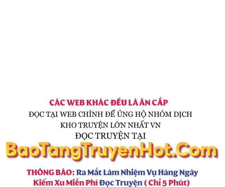 Sự Trở Lại Của Vị Thần Sức Mạnh Chapter  67 - 218