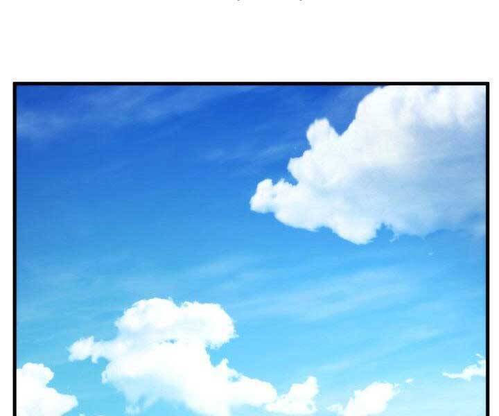 Sự Trở Lại Của Vị Thần Sức Mạnh Chapter  67 - 219