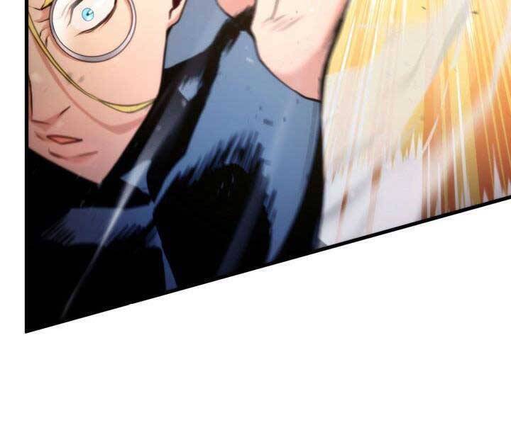 Sự Trở Lại Của Vị Thần Sức Mạnh Chapter  67 - 222