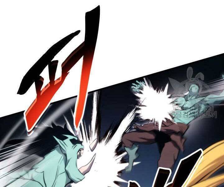 Sự Trở Lại Của Vị Thần Sức Mạnh Chapter  67 - 223