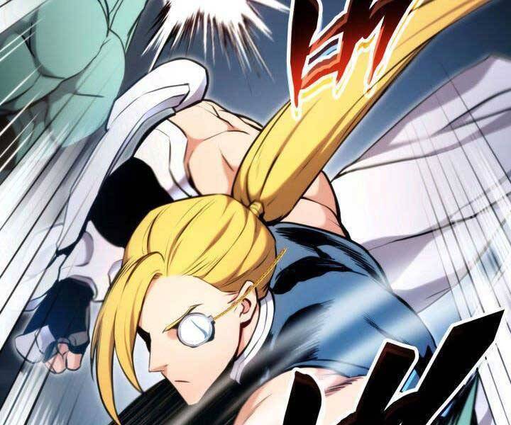 Sự Trở Lại Của Vị Thần Sức Mạnh Chapter  67 - 224