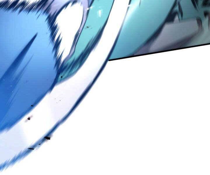 Sự Trở Lại Của Vị Thần Sức Mạnh Chapter  67 - 226