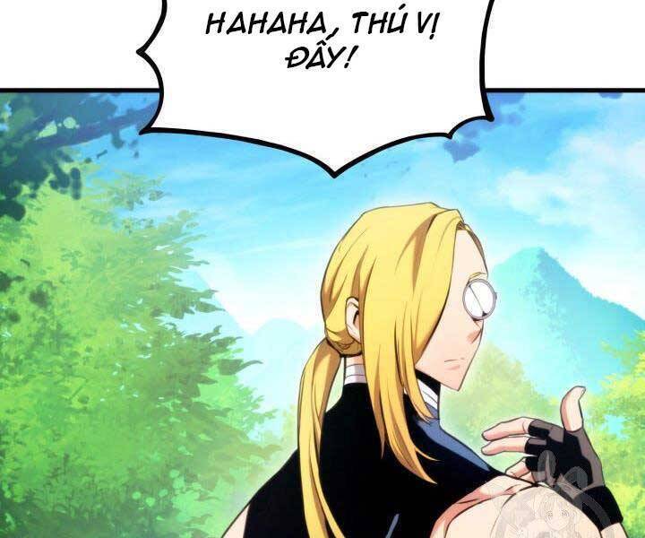 Sự Trở Lại Của Vị Thần Sức Mạnh Chapter  67 - 228