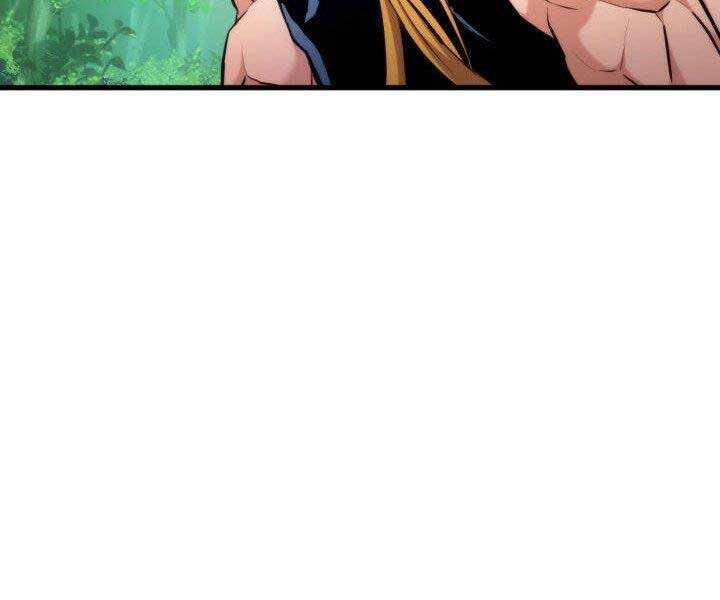 Sự Trở Lại Của Vị Thần Sức Mạnh Chapter  67 - 230