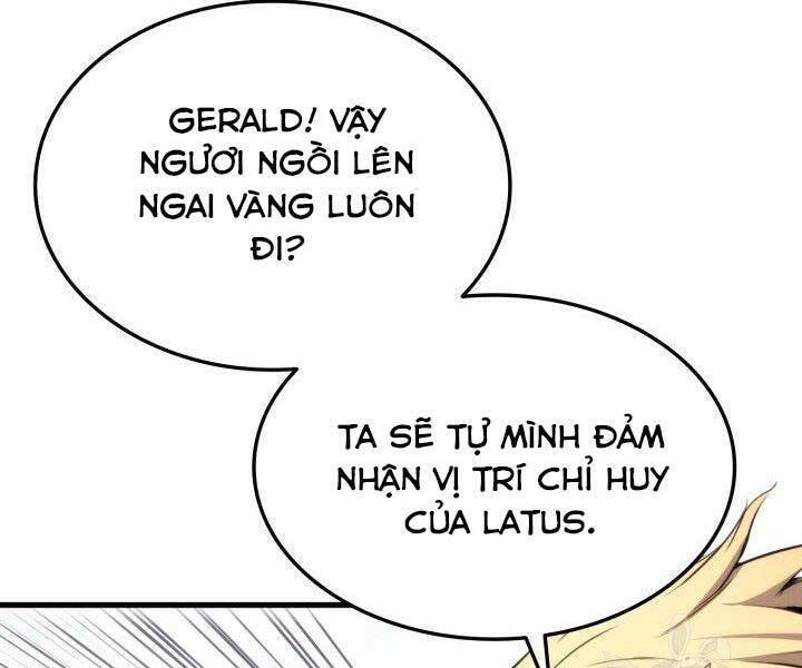 Sự Trở Lại Của Vị Thần Sức Mạnh Chapter  67 - 24