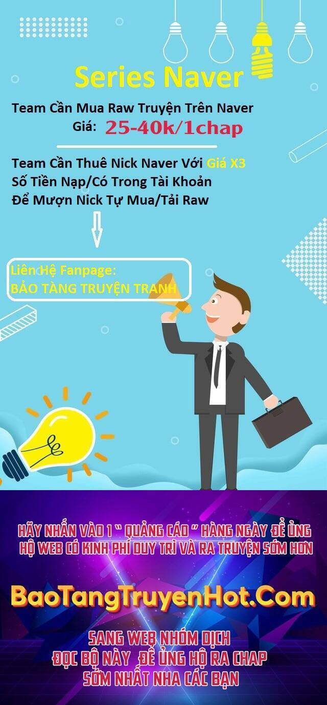 Sự Trở Lại Của Vị Thần Sức Mạnh Chapter  67 - 231