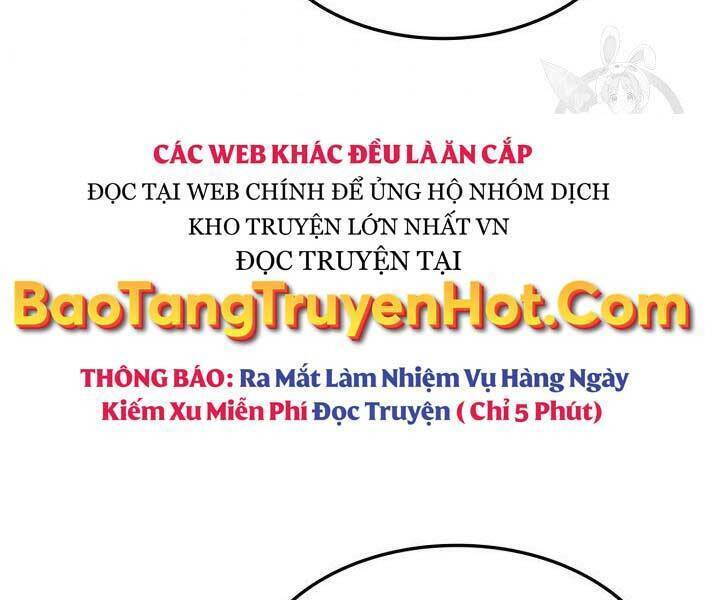 Sự Trở Lại Của Vị Thần Sức Mạnh Chapter  67 - 235
