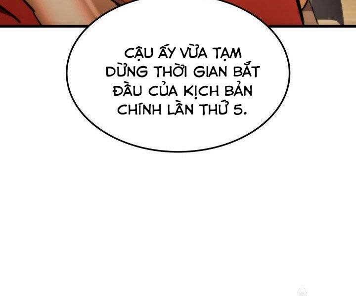 Sự Trở Lại Của Vị Thần Sức Mạnh Chapter  67 - 238