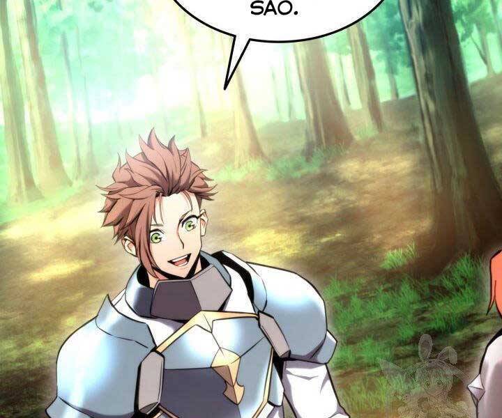 Sự Trở Lại Của Vị Thần Sức Mạnh Chapter  67 - 240