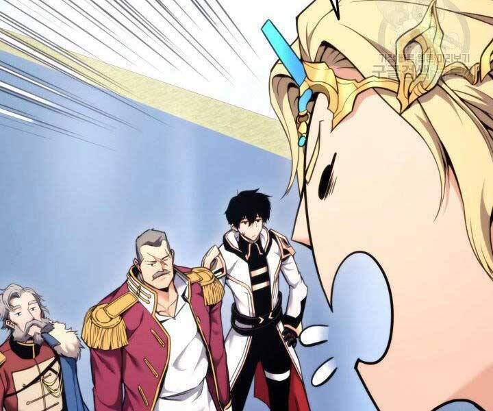 Sự Trở Lại Của Vị Thần Sức Mạnh Chapter  67 - 25