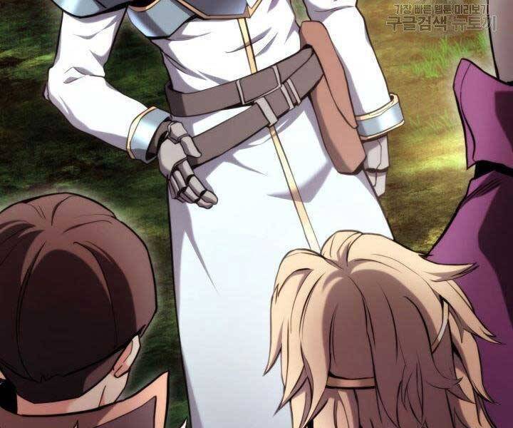 Sự Trở Lại Của Vị Thần Sức Mạnh Chapter  67 - 241