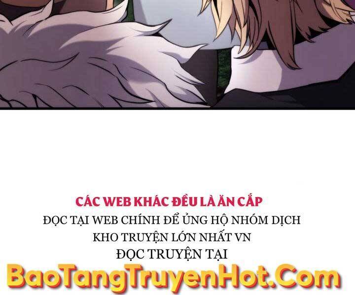Sự Trở Lại Của Vị Thần Sức Mạnh Chapter  67 - 242