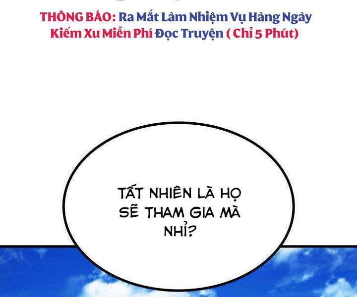 Sự Trở Lại Của Vị Thần Sức Mạnh Chapter  67 - 243
