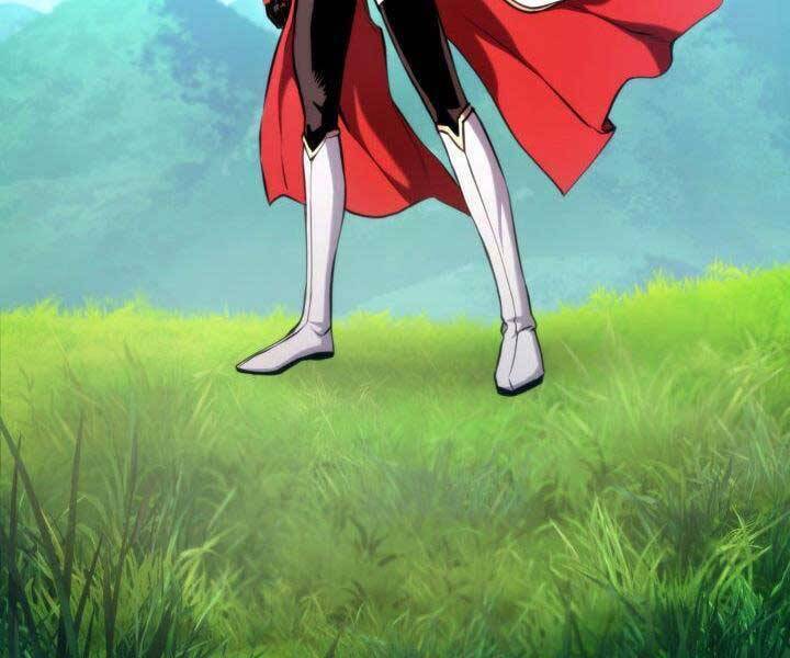 Sự Trở Lại Của Vị Thần Sức Mạnh Chapter  67 - 245