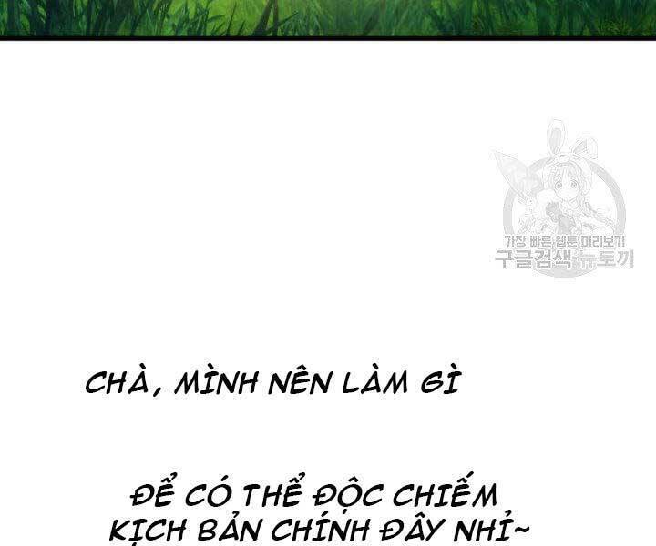 Sự Trở Lại Của Vị Thần Sức Mạnh Chapter  67 - 246