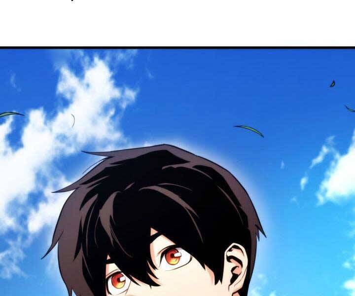 Sự Trở Lại Của Vị Thần Sức Mạnh Chapter  67 - 247