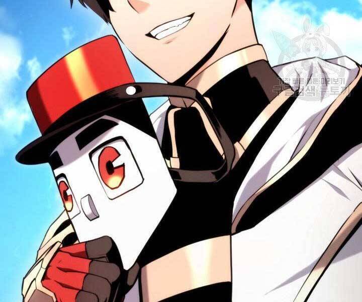 Sự Trở Lại Của Vị Thần Sức Mạnh Chapter  67 - 248