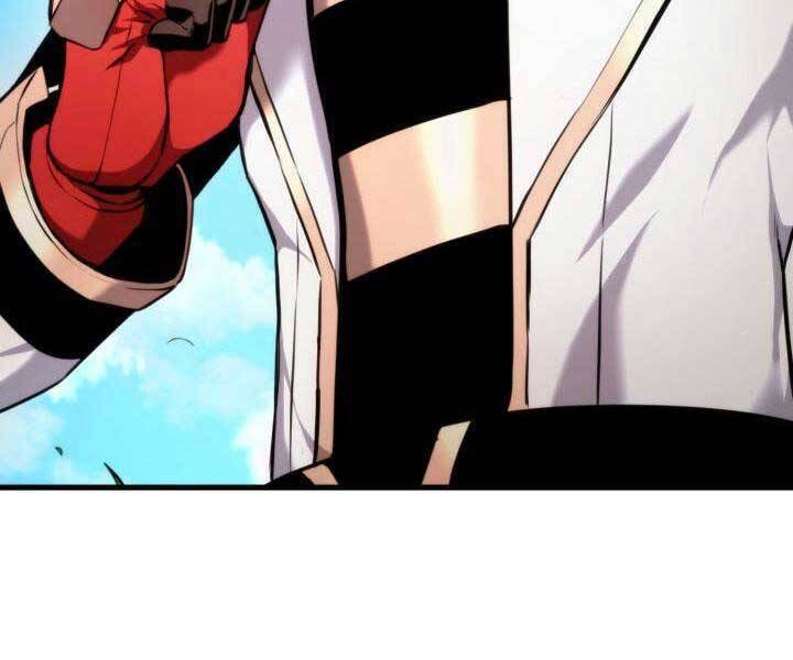 Sự Trở Lại Của Vị Thần Sức Mạnh Chapter  67 - 249