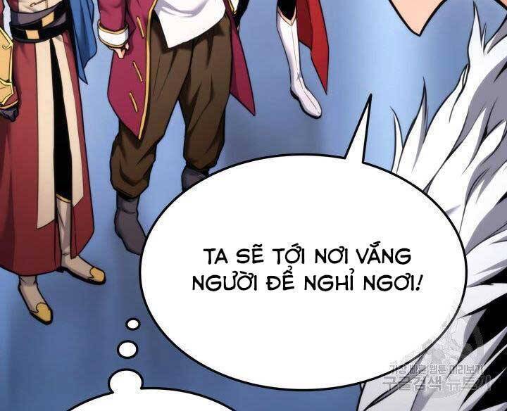 Sự Trở Lại Của Vị Thần Sức Mạnh Chapter  67 - 26